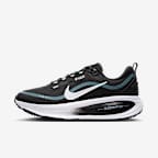 NIKE公式】ナイキ ボメロ 18 GORE-TEX ウィメンズ 防水 ロード